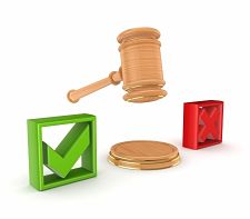 Does Getting Married Invalidate My Will marriage and making a Will