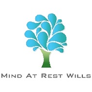 Mind at Rest Wills Announces Availability of
