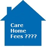 Care Home Fees