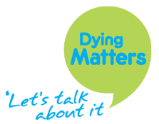  dyingmatters.org