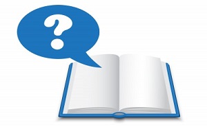  Wills & FAQ Book