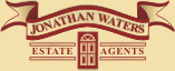 Jonathan Waters Estate Agents Jonathan Waters estate agents
